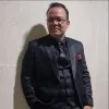 Amit Narula