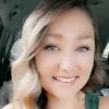 Madison Stewart
