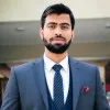 Tehseen Ullah