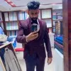 Amit Neminath Basannavar