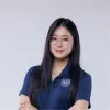 Cindy Wang