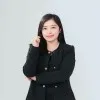 Naomi Kimura
