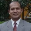 Subir Shrestha