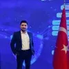 Furkan Korkmaz