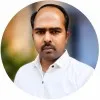 Utkarsh kumar
