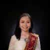 Rani Amor Serquiña