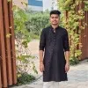 Aman Raj