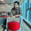 Mahesh Patil