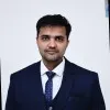 Umesh Sharma