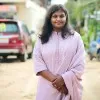 Amulya