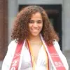 Leyshka Hernandez Luyanda