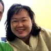 Nancy Lin