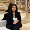 Gauri Hemant Ithape