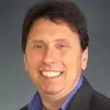 Mark Weithorn