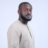 Mustapha Hassan