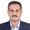 Srimatesh