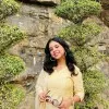 Sruti Choudhury