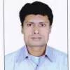 Satish Kumar