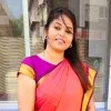 Soundarya Gunasekaran
