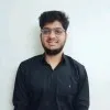 Rishi Chhabra