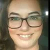 Janet VanGilder