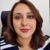 Siham EL OURAOUI