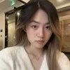 Judy Zhang