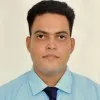 Manit Kumar Kanojia