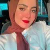 Hala Gaber