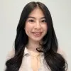 Lisa Yashima