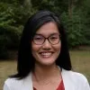 Crystal Ngo