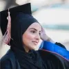 Raneem Kato