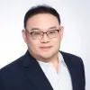 Malcolm Lim