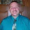 Robert Tate