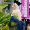 Fariesha Asyiqin