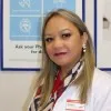 Gennette Ret