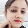 Shahnaz Khan