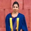 Supuni Chamodhi