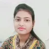 Alka Gupta