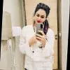 Ritu Kumari