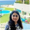 Uzma Chunawala