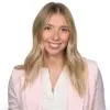 Sierra Crall