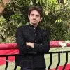 Ankush Dhiman