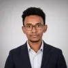 Abdalla Abdalatti