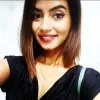 Shreya Poojari
