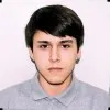 Martin