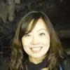 Aki Shinoki