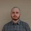 Ryan Callaway