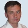 ilya polyakov