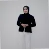 Fiqih Putri